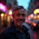 Florian Achterberg