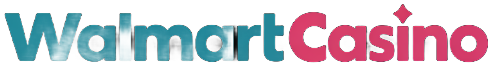 Walmart Casino