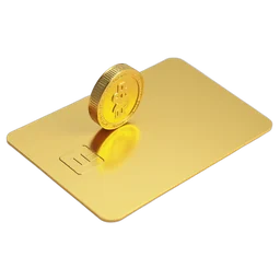 Paiements