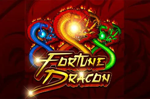 Fortune Dragon