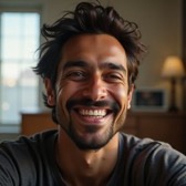 Tomas Kovac