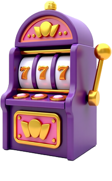 Slots