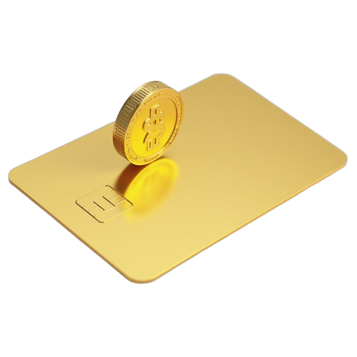 Payments