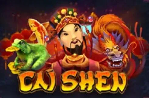Cai Shen