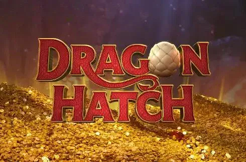 Dragon Hatch