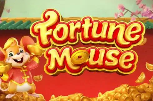 Fortune Mouse