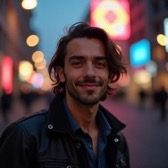 Davide Greco