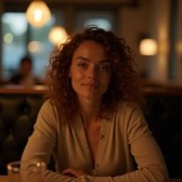 Giulia Ferrari