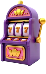 Slot